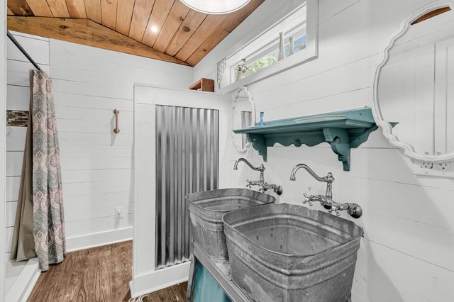 1315 Ridge Road, Ridgeville, SC 29472