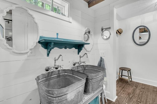 1315 Ridge Road, Ridgeville, SC 29472