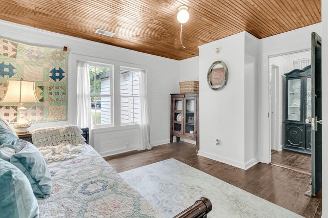 1315 Ridge Road, Ridgeville, SC 29472