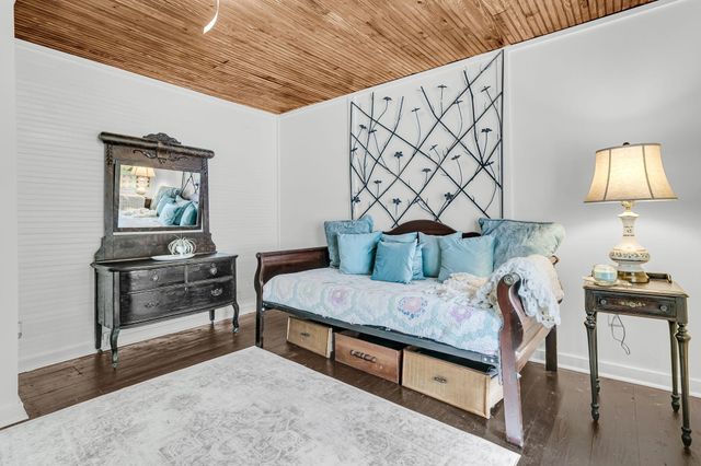 1315 Ridge Road, Ridgeville, SC 29472
