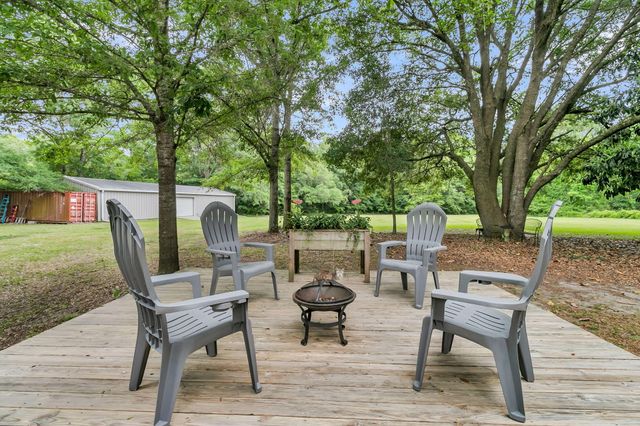 1315 Ridge Road, Ridgeville, SC 29472
