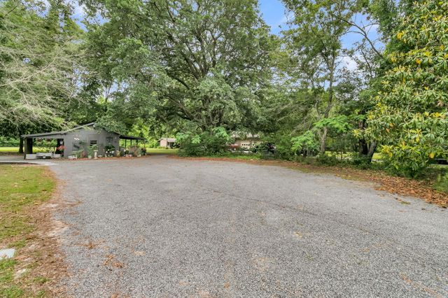 1315 Ridge Road, Ridgeville, SC 29472