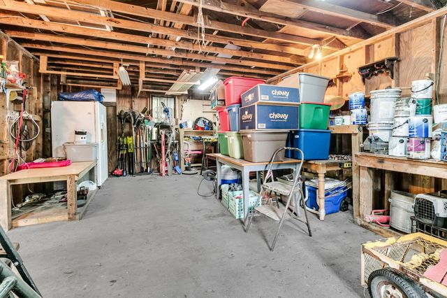 1315 Ridge Road, Ridgeville, SC 29472