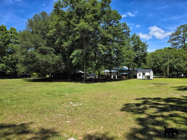 1315 Ridge Road, Ridgeville, SC 29472