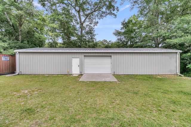 1315 Ridge Road, Ridgeville, SC 29472