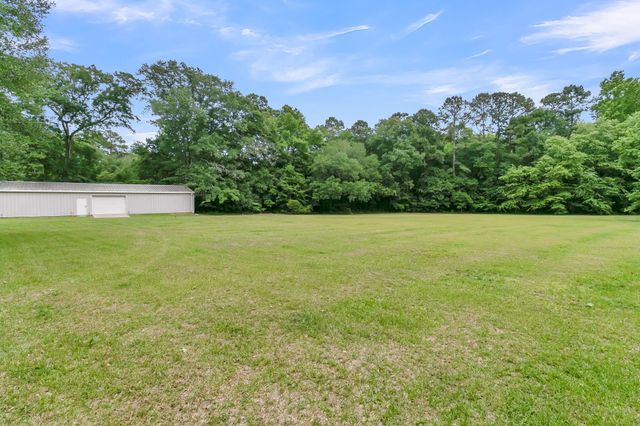 1315 Ridge Road, Ridgeville, SC 29472