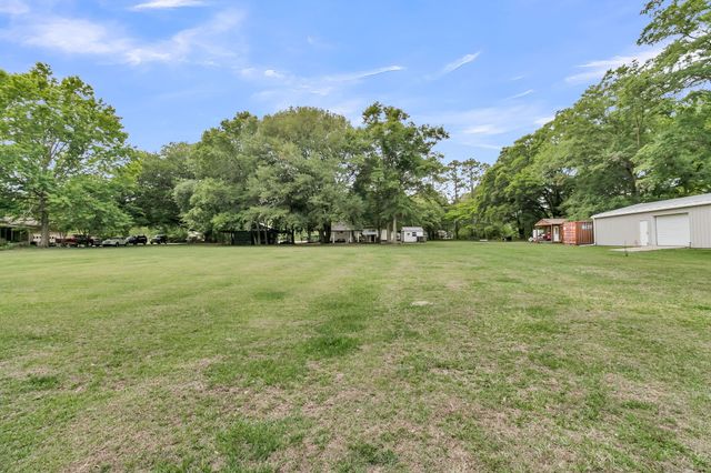 1315 Ridge Road, Ridgeville, SC 29472