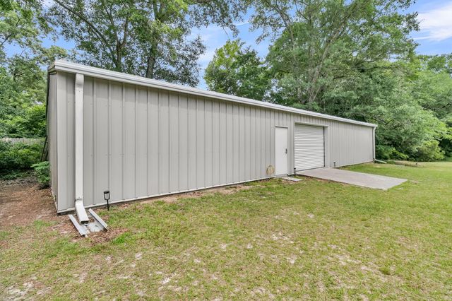 1315 Ridge Road, Ridgeville, SC 29472