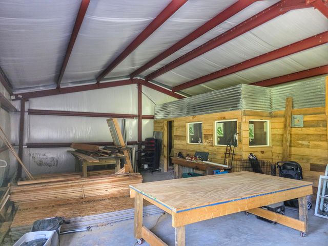 1315 Ridge Road, Ridgeville, SC 29472