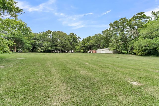 1315 Ridge Road, Ridgeville, SC 29472