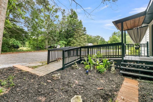 1315 Ridge Road, Ridgeville, SC 29472