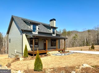 116 Boulder Lane, Cleveland, GA 30528