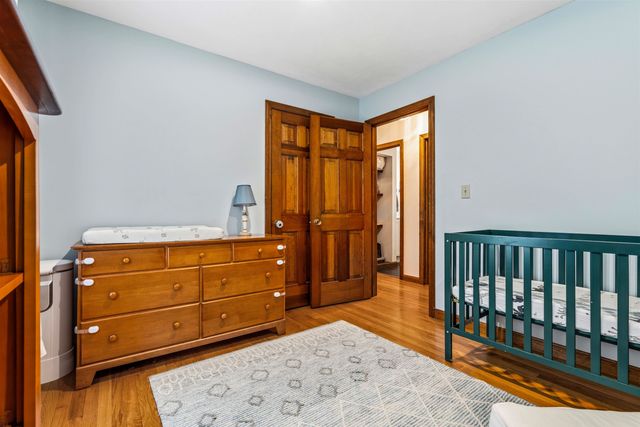 137 Wedgewood Lane, Manchester, NH 03109