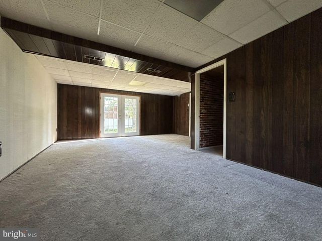 2152 CREST CIR, Bryans Road, MD 20616