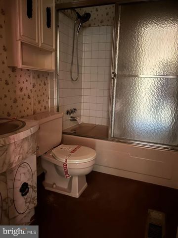 2152 CREST CIR, Bryans Road, MD 20616