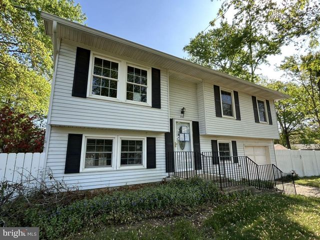 2152 CREST CIR, Bryans Road, MD 20616