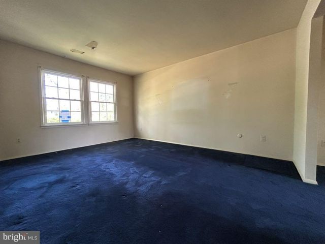 2152 CREST CIR, Bryans Road, MD 20616