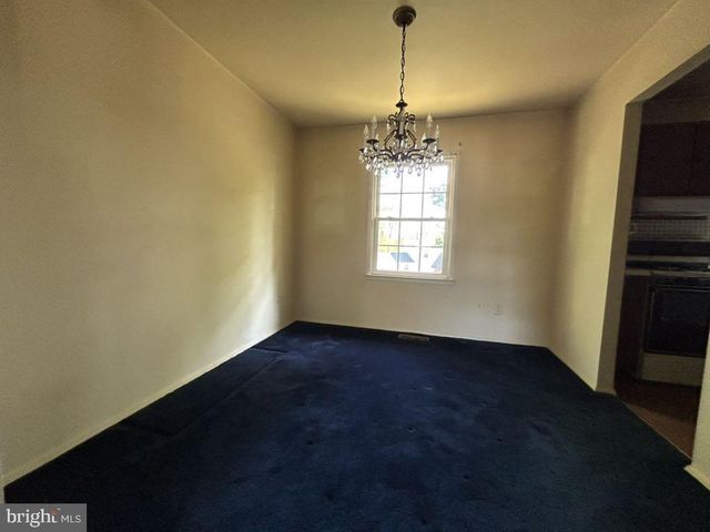 2152 CREST CIR, Bryans Road, MD 20616