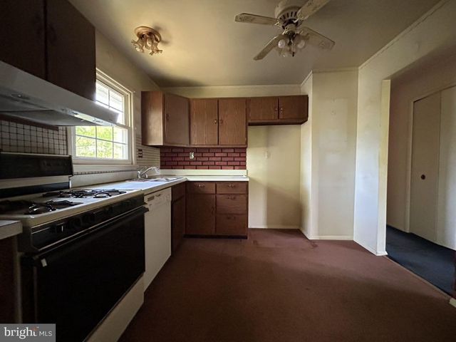 2152 CREST CIR, Bryans Road, MD 20616