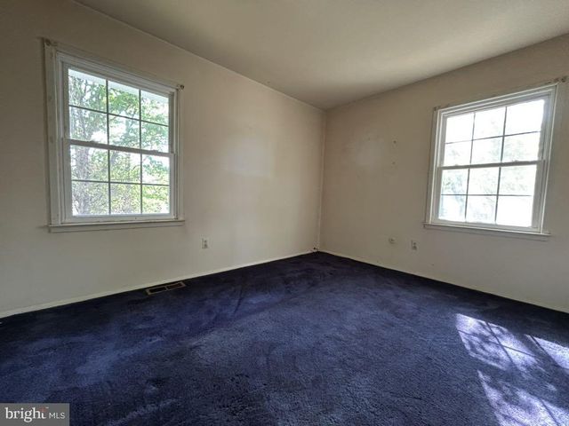 2152 CREST CIR, Bryans Road, MD 20616