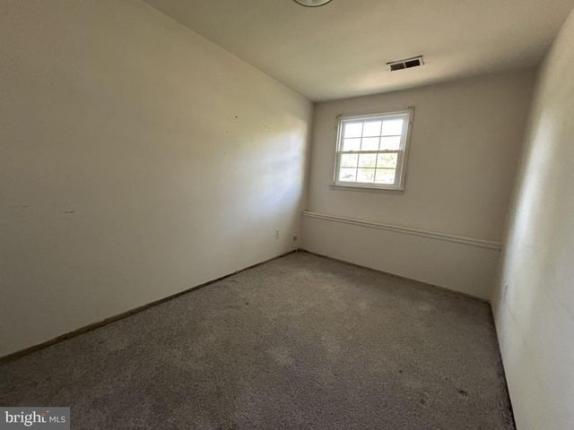 2152 CREST CIR, Bryans Road, MD 20616