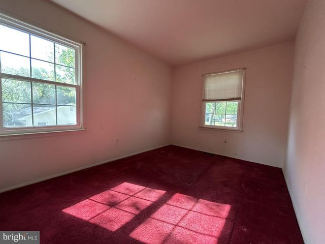 2152 CREST CIR, Bryans Road, MD 20616