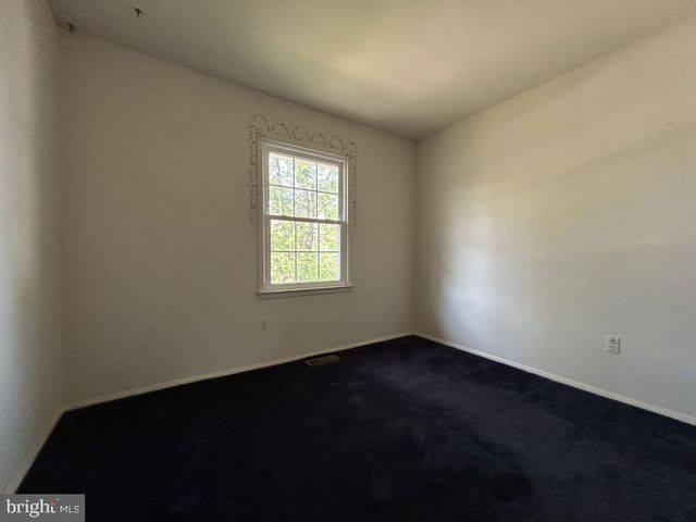 2152 CREST CIR, Bryans Road, MD 20616