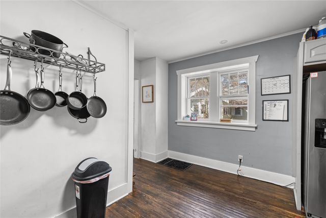 1231 39th Street, Des Moines, IA 50311