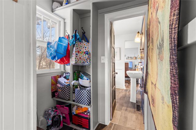 1231 39th Street, Des Moines, IA 50311