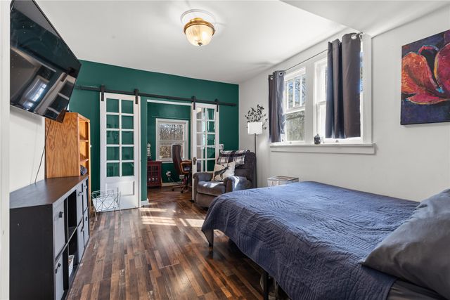 1231 39th Street, Des Moines, IA 50311