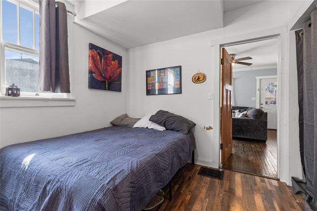 1231 39th Street, Des Moines, IA 50311