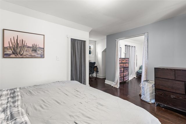 1231 39th Street, Des Moines, IA 50311