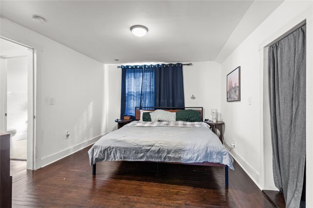 1231 39th Street, Des Moines, IA 50311