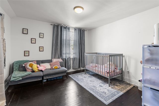 1231 39th Street, Des Moines, IA 50311