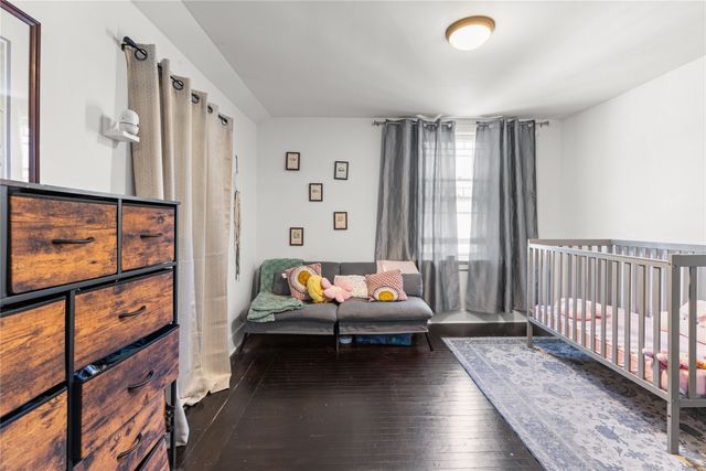 1231 39th Street, Des Moines, IA 50311