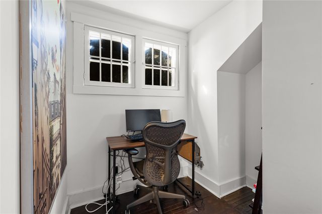 1231 39th Street, Des Moines, IA 50311