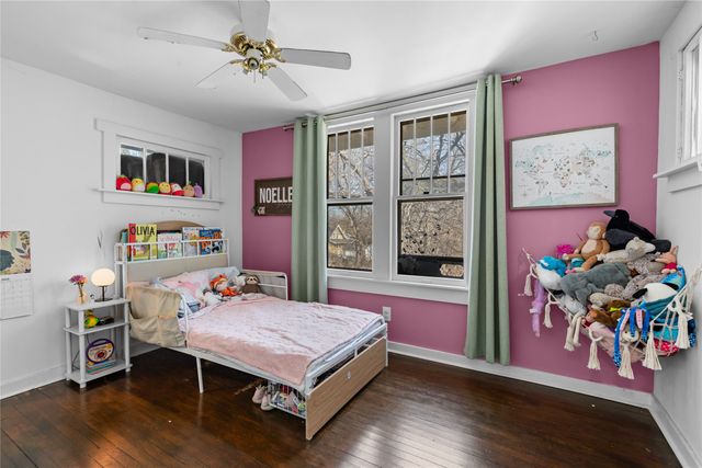 1231 39th Street, Des Moines, IA 50311