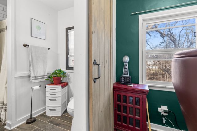 1231 39th Street, Des Moines, IA 50311