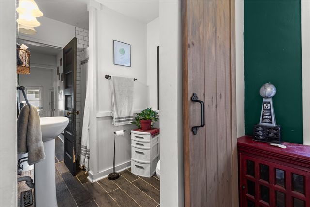 1231 39th Street, Des Moines, IA 50311