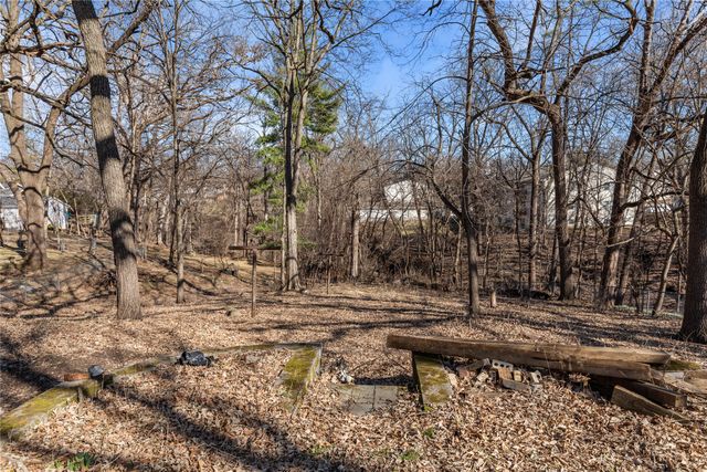 1231 39th Street, Des Moines, IA 50311