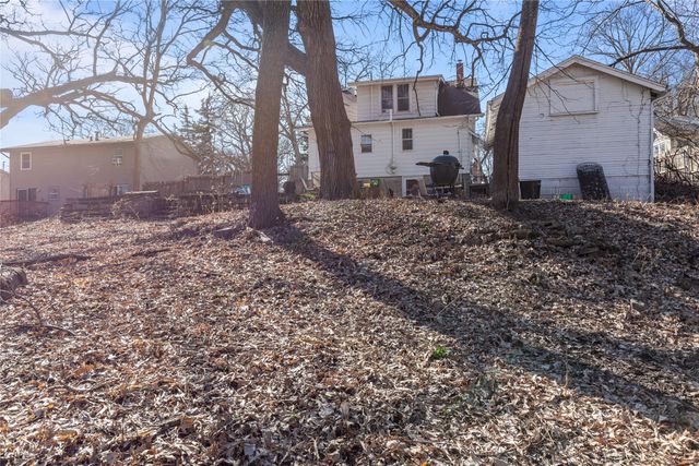 1231 39th Street, Des Moines, IA 50311