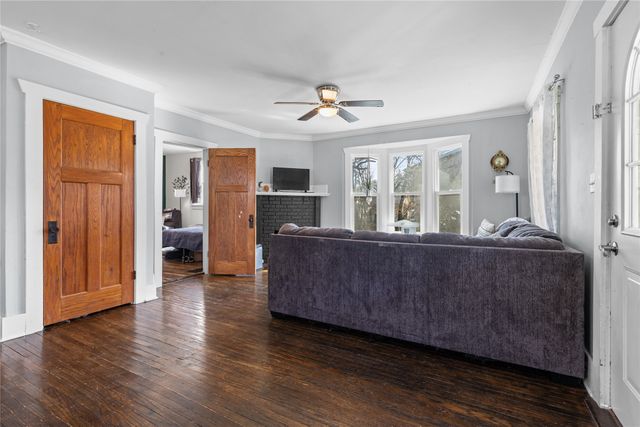 1231 39th Street, Des Moines, IA 50311