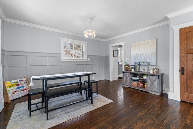 1231 39th Street, Des Moines, IA 50311