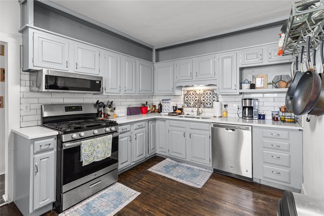 1231 39th Street, Des Moines, IA 50311