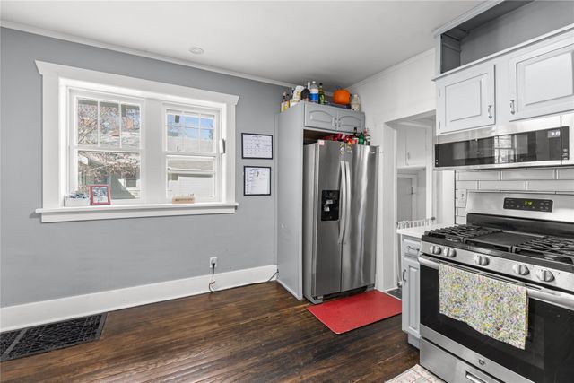 1231 39th Street, Des Moines, IA 50311