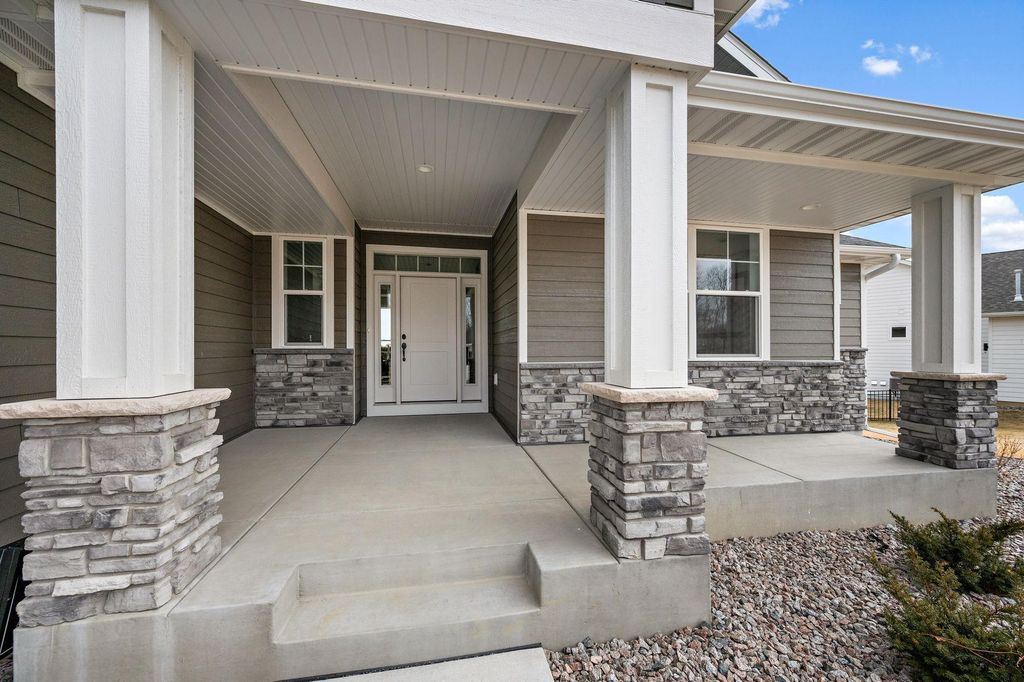 14147 77th Lane NE, Otsego, MN 55330 — photo 2