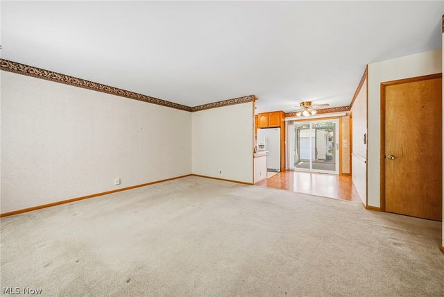 1118 Terrell Drive, Akron, OH 44313