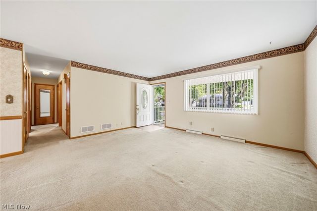1118 Terrell Drive, Akron, OH 44313