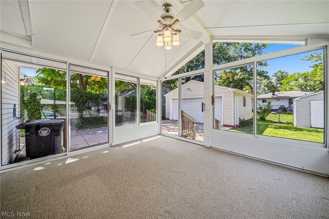 1118 Terrell Drive, Akron, OH 44313