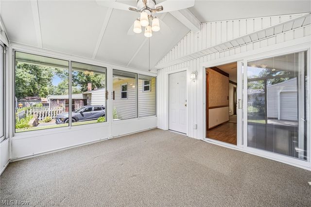 1118 Terrell Drive, Akron, OH 44313